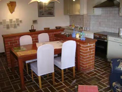 Apartman Loreta Pula Buitenkant foto